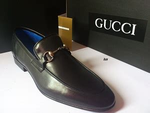 pantofi gucci barbati|gucci ro handbags.